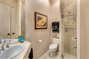 4055 N Recker Rd, Mesa, AZ 85215 - Photo 45