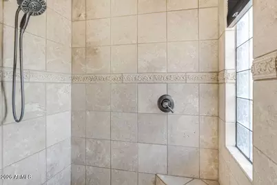4055 N Recker Road #34, Mesa, AZ 85215 - Photo 25