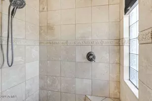 4055 N Recker Rd, Mesa, AZ 85215 - Photo 25