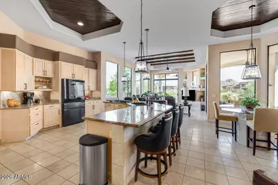 4055 N Recker Road #34, Mesa, AZ 85215 - Photo 29