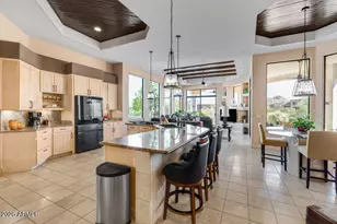4055 N Recker Rd, Mesa, AZ 85215 - Photo 29