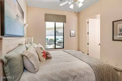4055 N Recker Road #34, Mesa, AZ 85215 - Photo 41