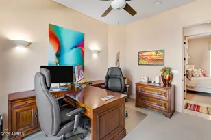 4055 N Recker Rd, Mesa, AZ 85215 - Photo 47