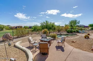 4055 N Recker Rd, Mesa, AZ 85215 - Photo 61