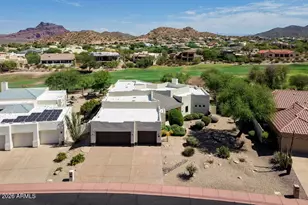 4055 N Recker Rd, Mesa, AZ 85215 - Photo 65