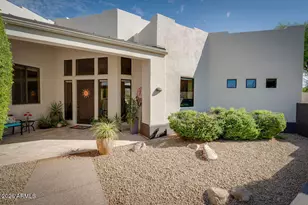 4055 N Recker Rd, Mesa, AZ 85215 - Photo 5