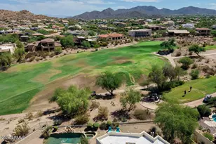 4055 N Recker Rd, Mesa, AZ 85215 - Photo 73