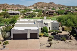 4055 N Recker Rd, Mesa, AZ 85215 - Photo 63
