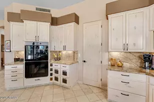 4055 N Recker Rd, Mesa, AZ 85215 - Photo 35