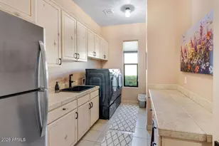 4055 N Recker Rd, Mesa, AZ 85215 - Photo 49