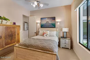 4055 N Recker Rd, Mesa, AZ 85215 - Photo 43