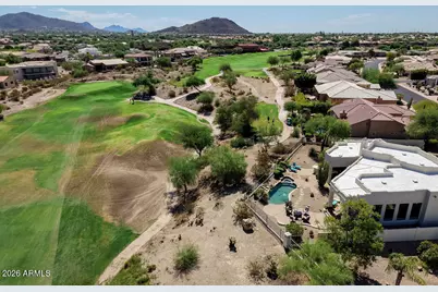 4055 N Recker Road #34, Mesa, AZ 85215 - Photo 75