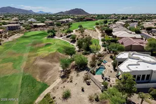 4055 N Recker Rd, Mesa, AZ 85215 - Photo 75