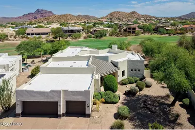 4055 N Recker Road #34, Mesa, AZ 85215 - Photo 69