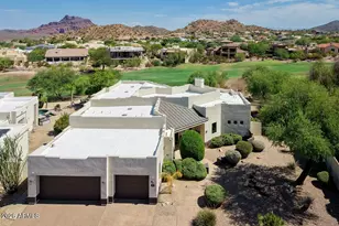 4055 N Recker Rd, Mesa, AZ 85215 - Photo 69