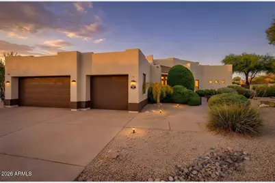 4055 N Recker Road #34, Mesa, AZ 85215 - Photo 79