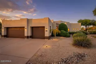 4055 N Recker Rd, Mesa, AZ 85215 - Photo 79