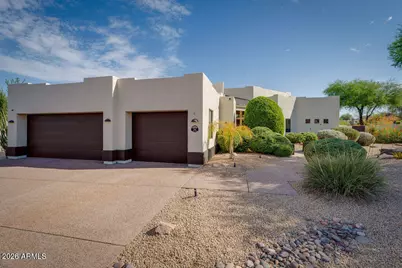 4055 N Recker Road #34, Mesa, AZ 85215 - Photo 3