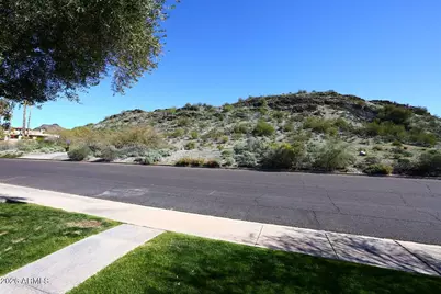 7640 N Dreamy Draw Drive #3, Phoenix, AZ 85020 - Photo 27