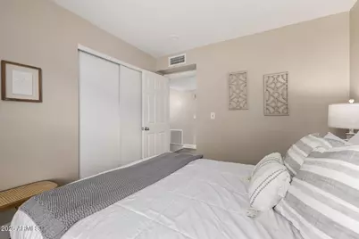 7640 N Dreamy Draw Drive #3, Phoenix, AZ 85020 - Photo 21