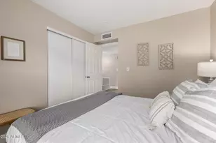 7640 N Dreamy Draw Dr, Phoenix, AZ 85020 - Photo 21