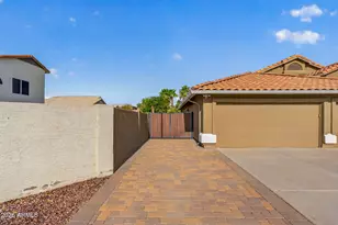 15470 N 87th Dr, Peoria, AZ 85382 - Photo 7