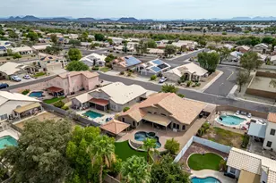 15470 N 87th Dr, Peoria, AZ 85382 - Photo 91