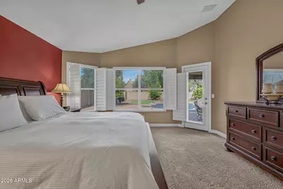 15470 N 87th Drive, Peoria, AZ 85382 - Photo 43