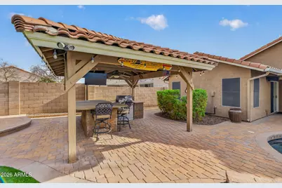 15470 N 87th Drive, Peoria, AZ 85382 - Photo 71