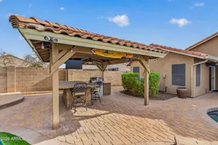 15470 N 87th Dr, Peoria, AZ 85382 - Photo 71