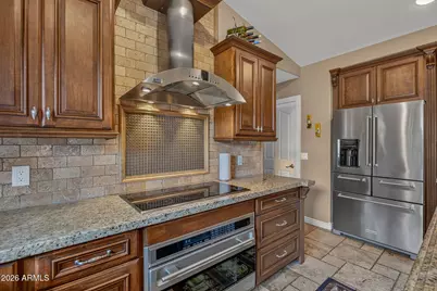 15470 N 87th Drive, Peoria, AZ 85382 - Photo 29