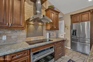 15470 N 87th Dr, Peoria, AZ 85382 - Photo 29