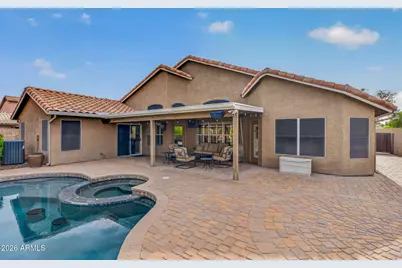 15470 N 87th Drive, Peoria, AZ 85382 - Photo 65