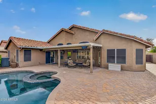 15470 N 87th Dr, Peoria, AZ 85382 - Photo 65