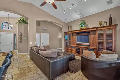 15470 N 87th Drive, Peoria, AZ 85382 - Photo 11