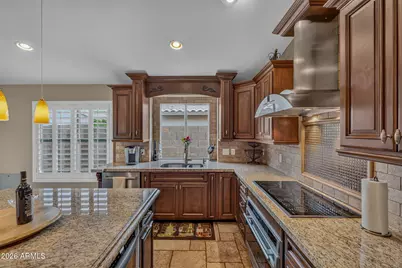 15470 N 87th Drive, Peoria, AZ 85382 - Photo 21