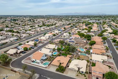 15470 N 87th Drive, Peoria, AZ 85382 - Photo 83