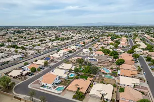 15470 N 87th Dr, Peoria, AZ 85382 - Photo 83