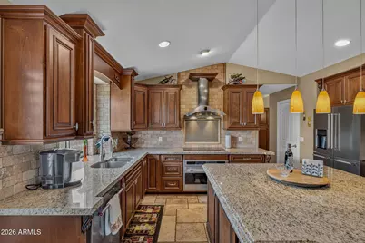 15470 N 87th Drive, Peoria, AZ 85382 - Photo 27