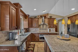15470 N 87th Dr, Peoria, AZ 85382 - Photo 27