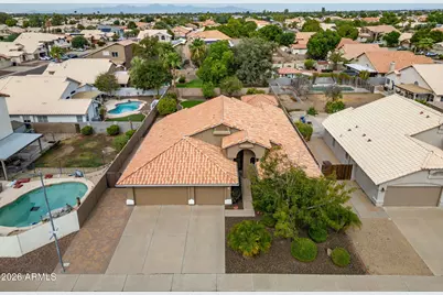 15470 N 87th Drive, Peoria, AZ 85382 - Photo 5