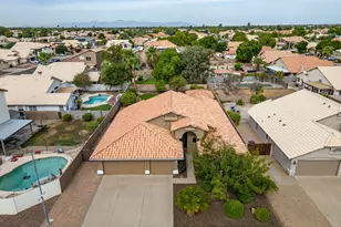 15470 N 87th Dr, Peoria, AZ 85382 - Photo 5