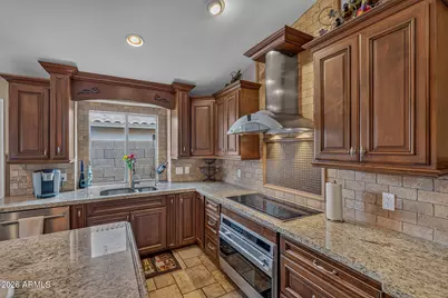 15470 N 87th Drive, Peoria, AZ 85382 - Photo 25