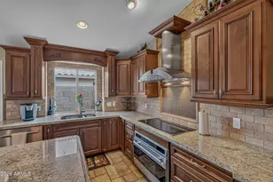 15470 N 87th Dr, Peoria, AZ 85382 - Photo 25
