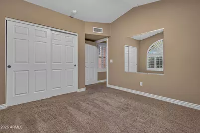 15470 N 87th Drive, Peoria, AZ 85382 - Photo 53