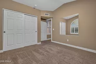 15470 N 87th Dr, Peoria, AZ 85382 - Photo 53