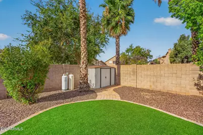 15470 N 87th Drive, Peoria, AZ 85382 - Photo 75