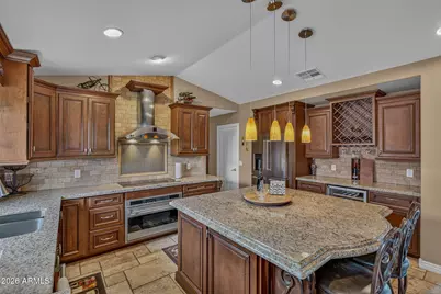 15470 N 87th Drive, Peoria, AZ 85382 - Photo 23
