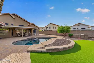 15470 N 87th Dr, Peoria, AZ 85382 - Photo 63