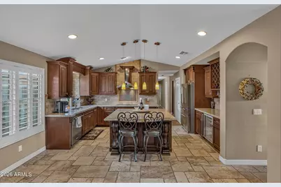 15470 N 87th Drive, Peoria, AZ 85382 - Photo 19